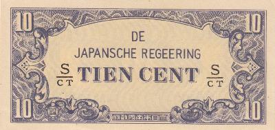 Beschrijving voorzijde: S/CT